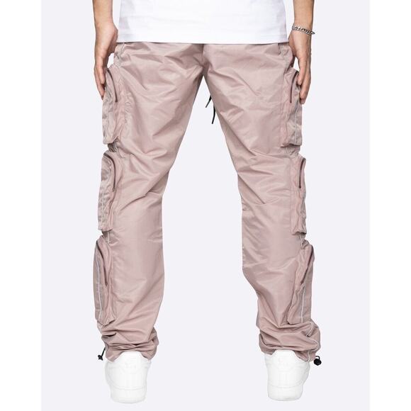 EPTM: 3M Triple Cargo‎ Pants Dusty Pink S-30 - Picture 3 of 6